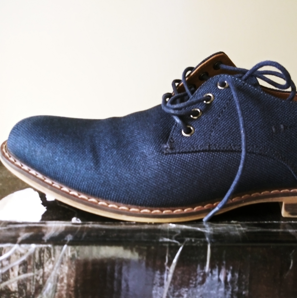Steve Madden Shoe
